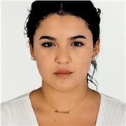 Estoy capacitada para dar clases de cualquier materia a alumnos de primaria o la ESO